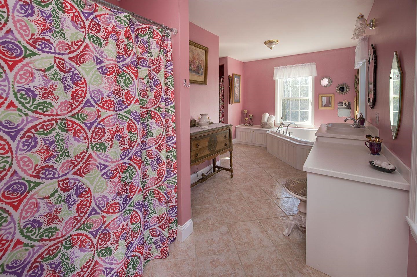 96 Harantis Lake Road Chester, NH 03036 - Photo 23 of 40