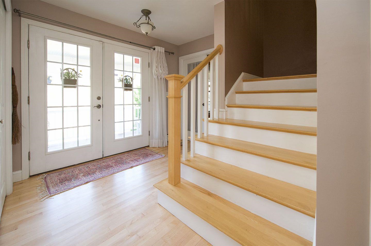 96 Harantis Lake Road Chester, NH 03036 - Photo 25 of 40