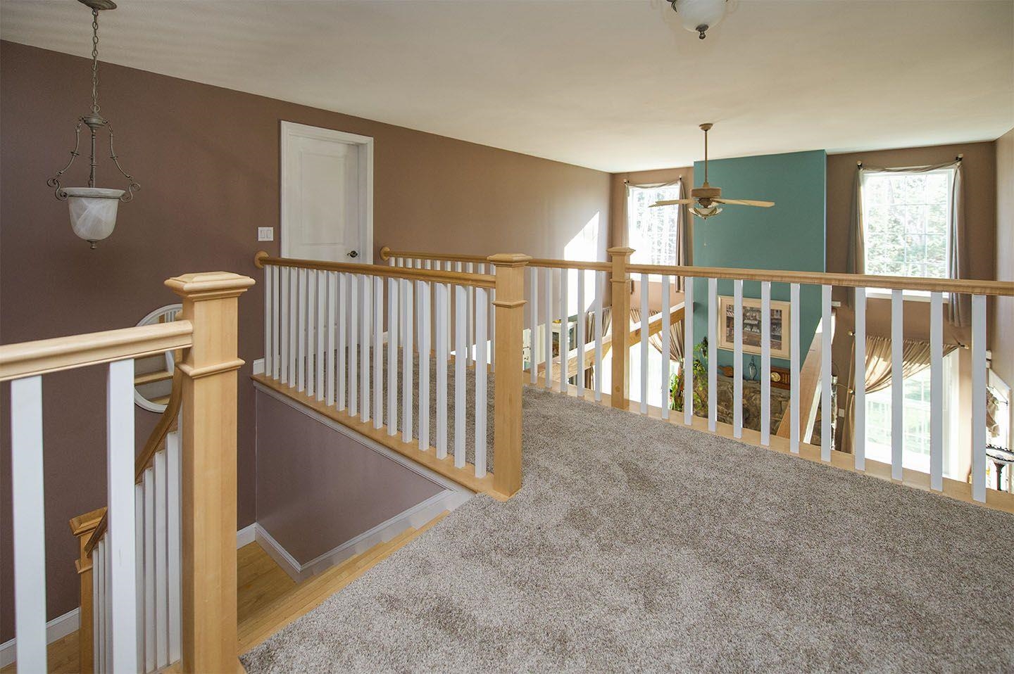 96 Harantis Lake Road Chester, NH 03036 - Photo 26 of 40