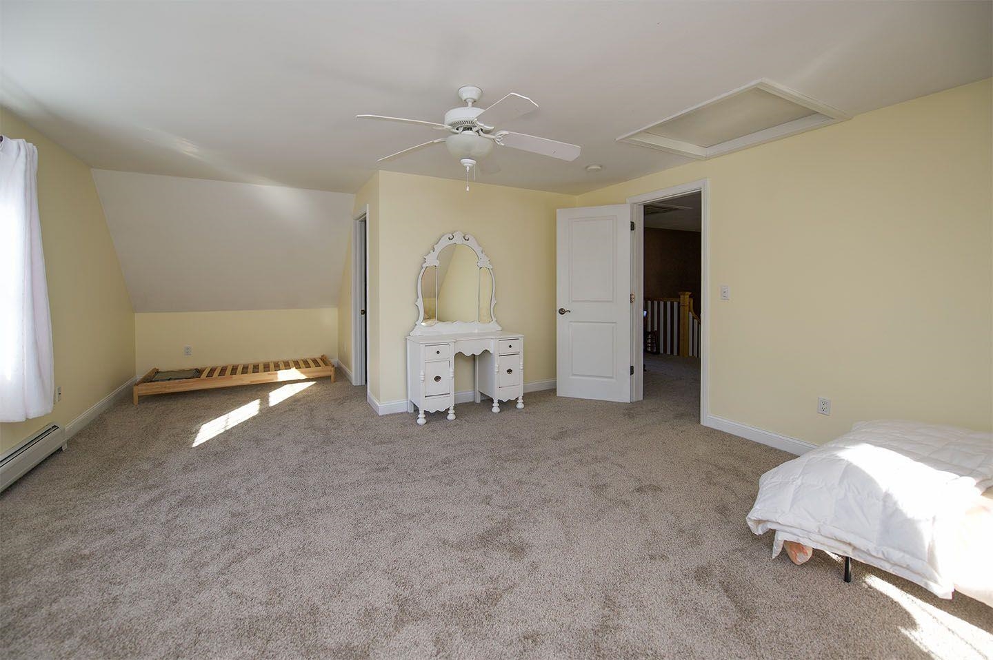 96 Harantis Lake Road Chester, NH 03036 - Photo 29 of 40