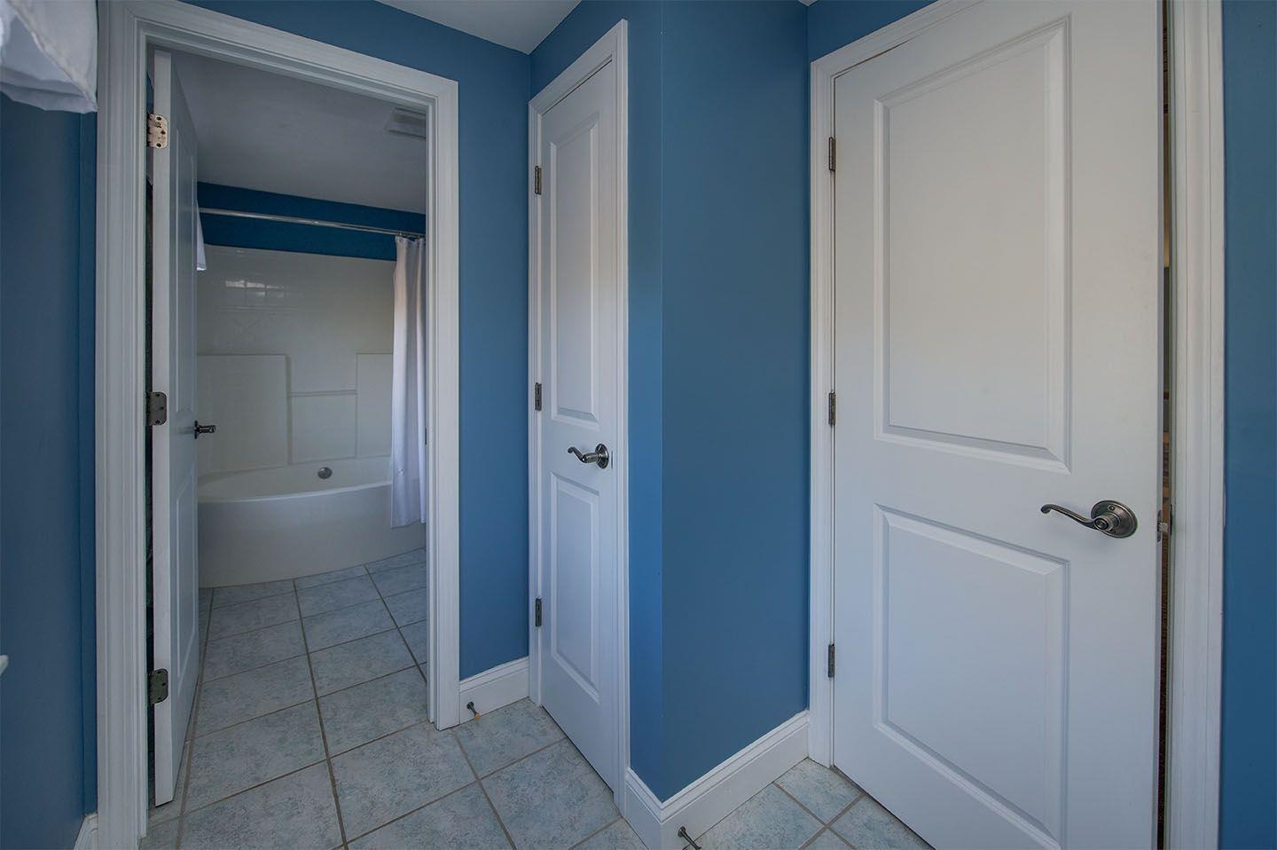 96 Harantis Lake Road Chester, NH 03036 - Photo 30 of 40