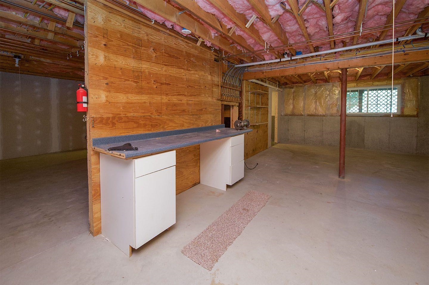 96 Harantis Lake Road Chester, NH 03036 - Photo 34 of 40