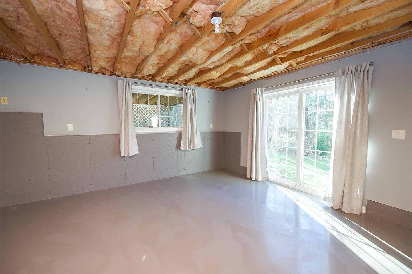 96 Harantis Lake Road Chester, NH 03036 - Photo 35 of 40