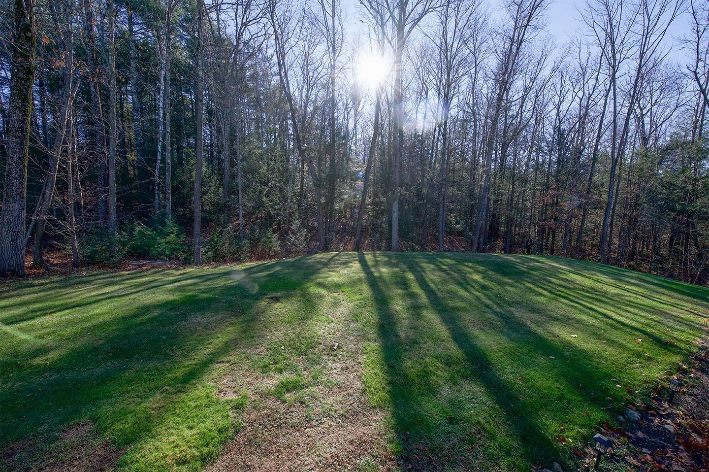 96 Harantis Lake Road Chester, NH 03036 - Photo 39 of 40