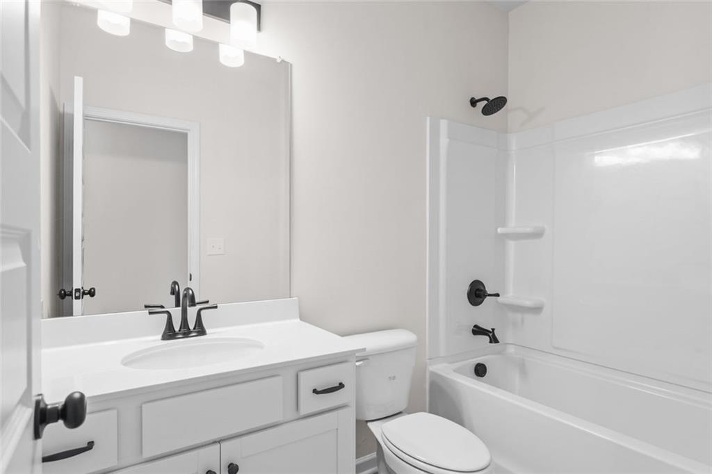 164 Oconee Road, Unit 269 Kingston, GA 30145 - Photo 23 of 27 Gallery Image 23