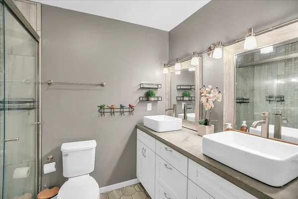 $599,900 | 1010 Parkview Drive, Mahomet, IL 61853