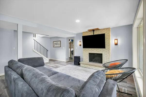 $599,900 | 1010 Parkview Drive, Mahomet, IL 61853