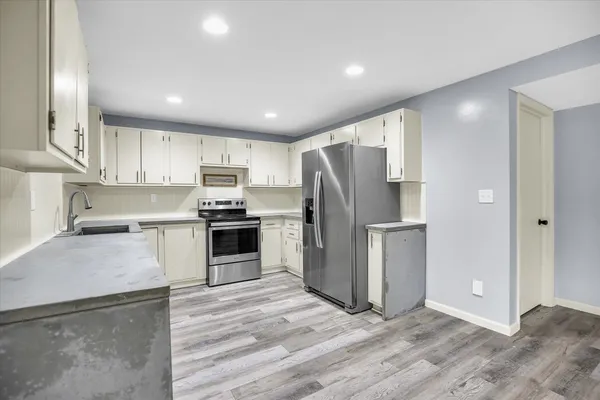 $599,900 | 1010 Parkview Drive, Mahomet, IL 61853