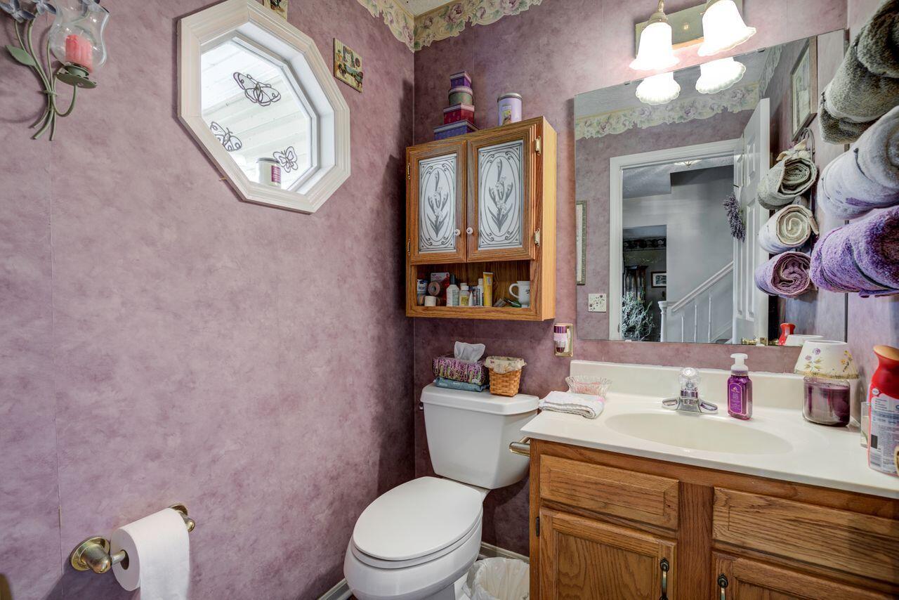 134 Ky Highway Butler, KY 41006 - Photo 13 of 35 Gallery Image 13
