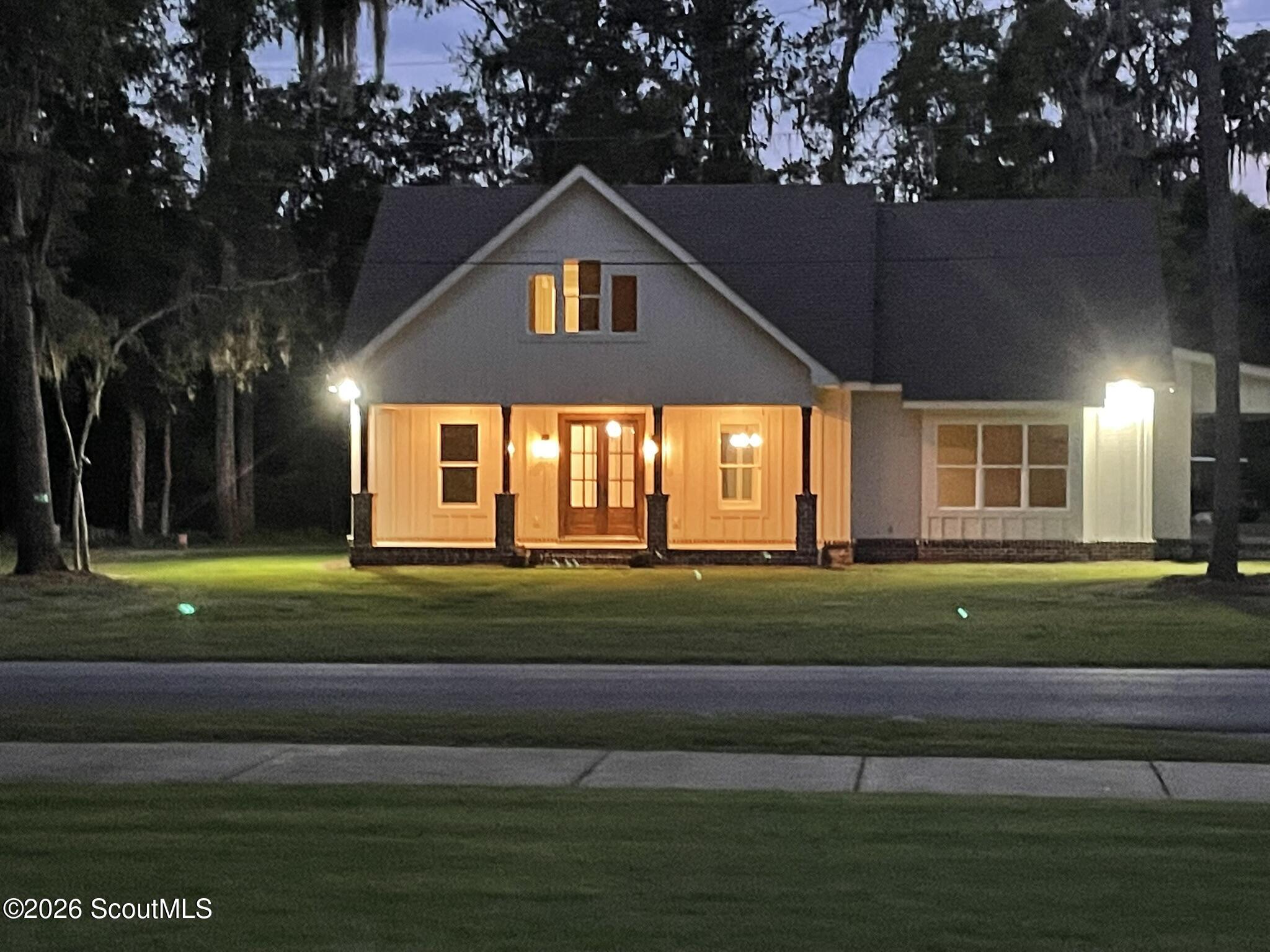 519 McIntosh Road Darien, GA 31305 - Photo 76 of 78 83EF3BB2-D41C-412A-9241-2C7F05E91F38_1_1