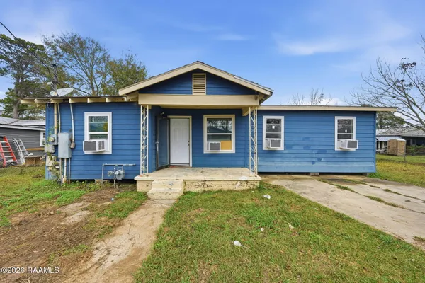 $100,000 | 140 Ambroise Street, Lafayette, LA 70501