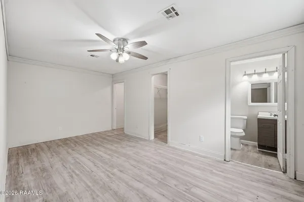 $100,000 | 140 Ambroise Street, Lafayette, LA 70501