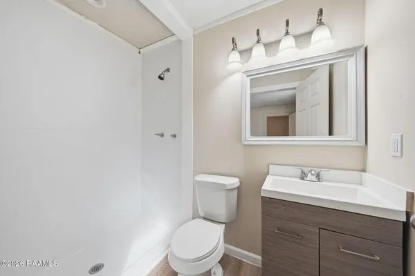 $100,000 | 140 Ambroise Street, Lafayette, LA 70501