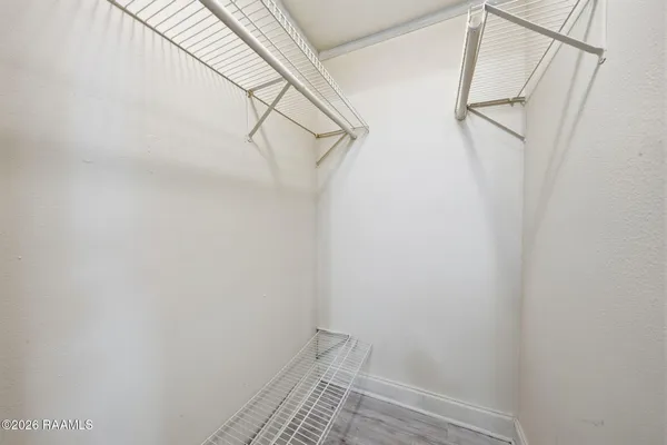 $100,000 | 140 Ambroise Street, Lafayette, LA 70501