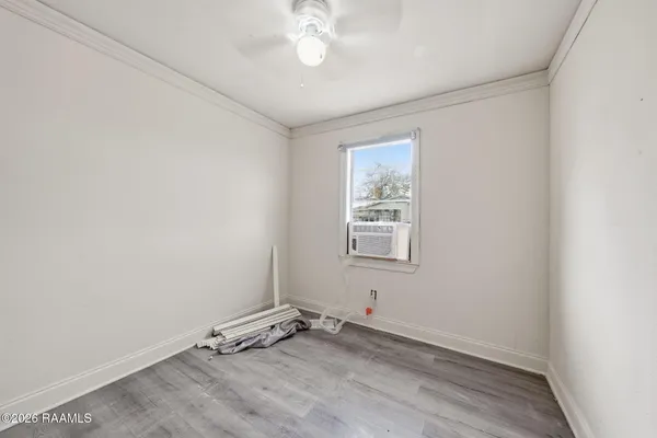 $100,000 | 140 Ambroise Street, Lafayette, LA 70501