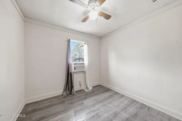 $100,000 | 140 Ambroise Street, Lafayette, LA 70501