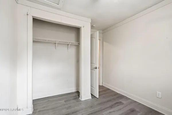 $100,000 | 140 Ambroise Street, Lafayette, LA 70501