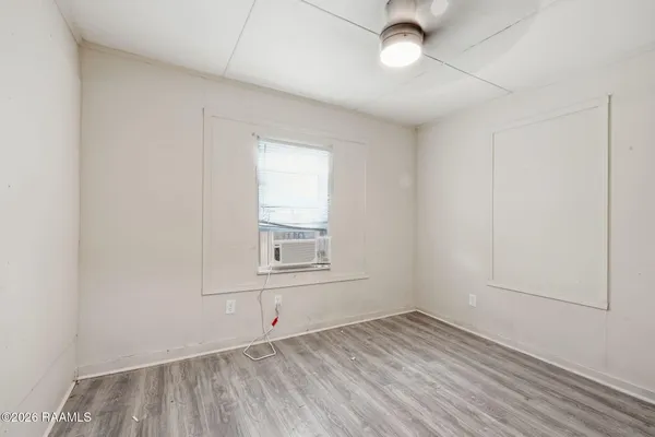 $100,000 | 140 Ambroise Street, Lafayette, LA 70501