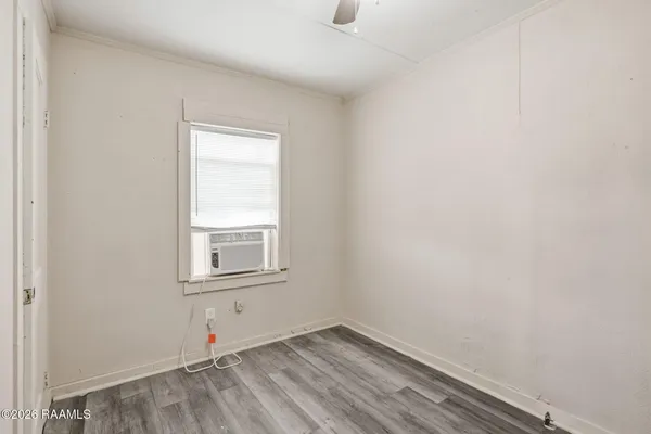 $100,000 | 140 Ambroise Street, Lafayette, LA 70501