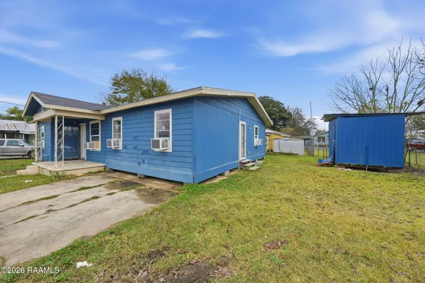 $100,000 | 140 Ambroise Street, Lafayette, LA 70501