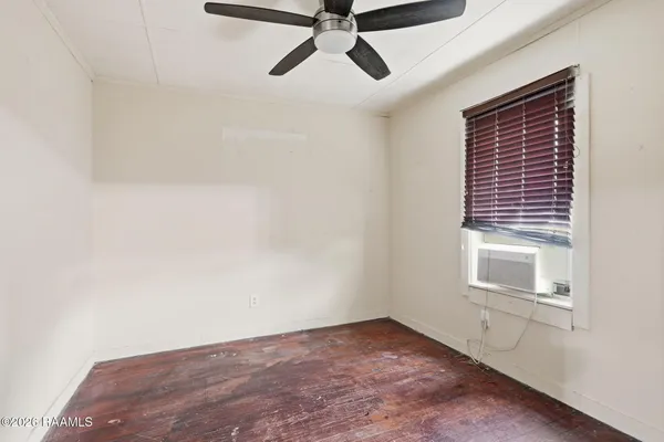 $100,000 | 140 Ambroise Street, Lafayette, LA 70501