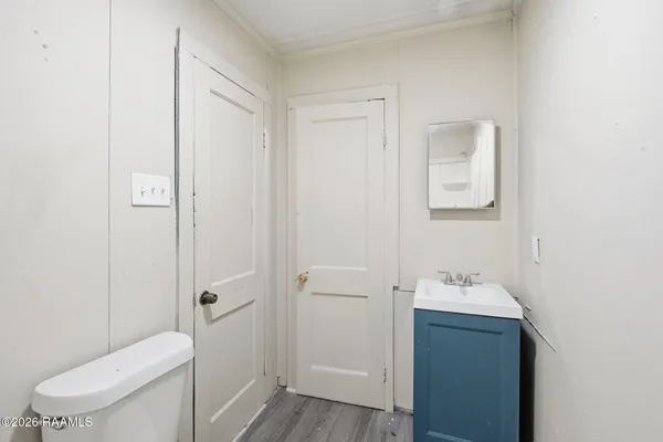 $100,000 | 140 Ambroise Street, Lafayette, LA 70501