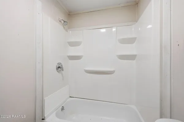 $100,000 | 140 Ambroise Street, Lafayette, LA 70501