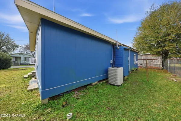 $100,000 | 140 Ambroise Street, Lafayette, LA 70501