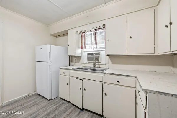 $100,000 | 140 Ambroise Street, Lafayette, LA 70501