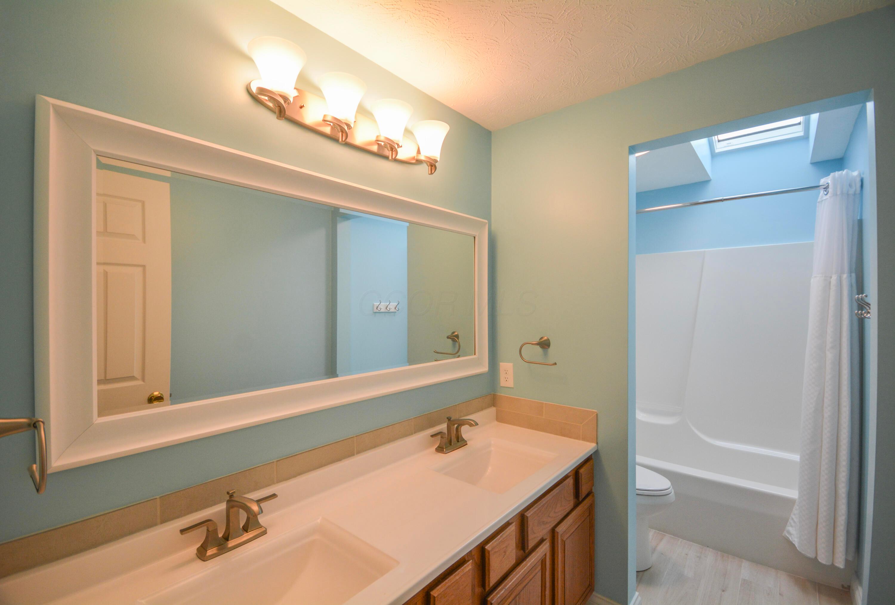 2987 Old Clifton Road Springfield, OH 45502 - Photo 56 of 107 73-DSC_0809