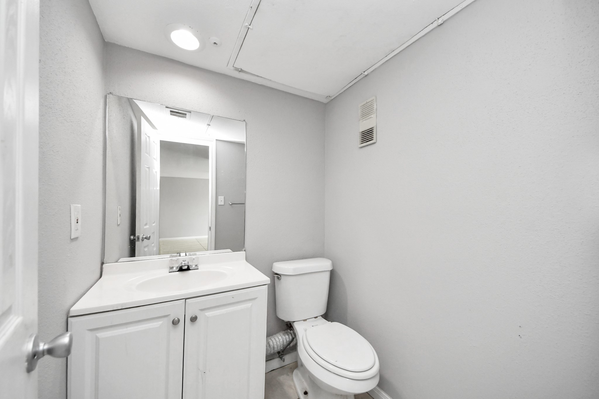 16120 Stuebner Airline Road, Unit 505 Spring, TX 77379 - Photo 24 of 46 Gallery Image 24