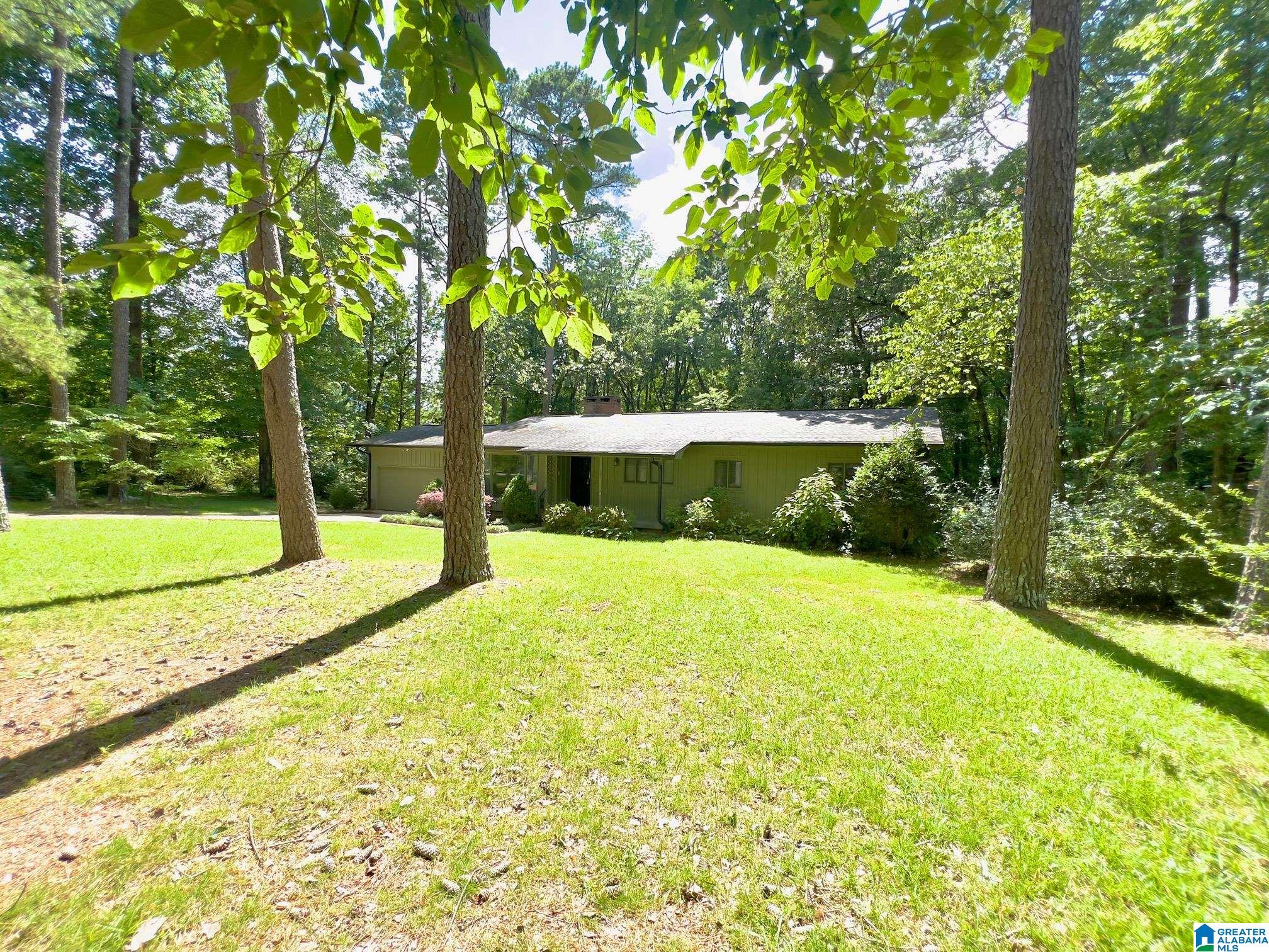 521 Ralph Avenue Gadsden, AL 35905 - Photo 49 of 52