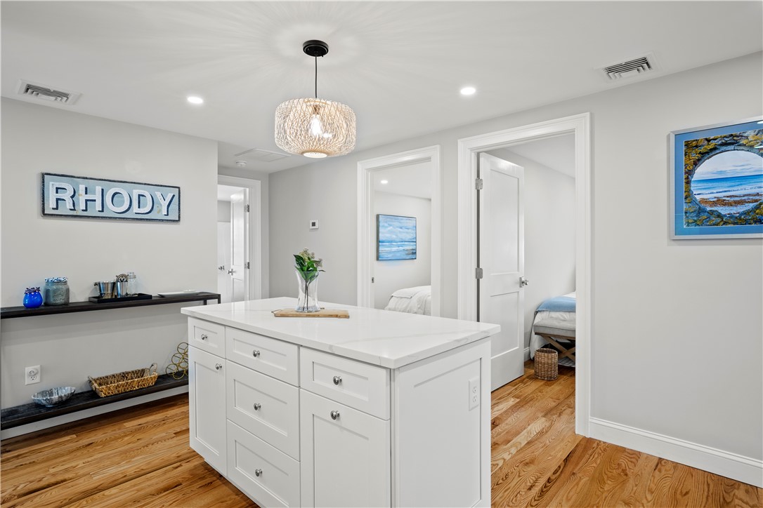 50 Elizabeth Road Narragansett, RI 02882 - Photo 27 of 40