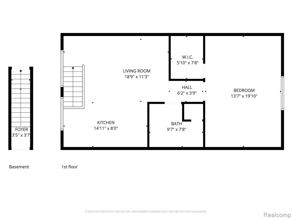 2100 South Long Lake Road, Unit 2 Fenton, MI 48430 - Photo 21 of 21