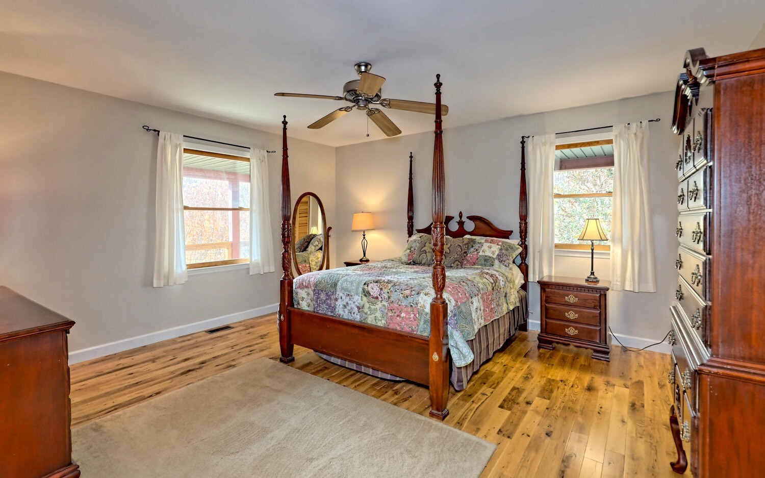 2289 Hedden Road Murphy, NC 28906 - Photo 16 of 50 Additional View
