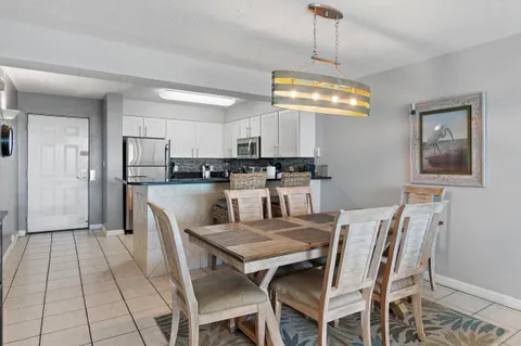 $639,000 | 1002 Highway 98, Unit 217, Destin, FL 32541