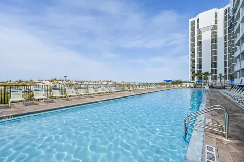 $639,000 | 1002 Highway 98, Unit 217, Destin, FL 32541