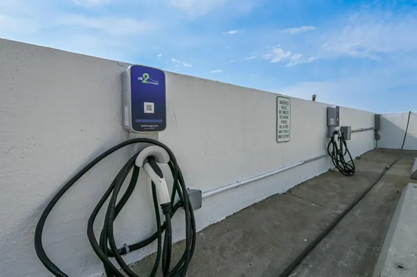 $639,000 | 1002 Highway 98, Unit 217, Destin, FL 32541