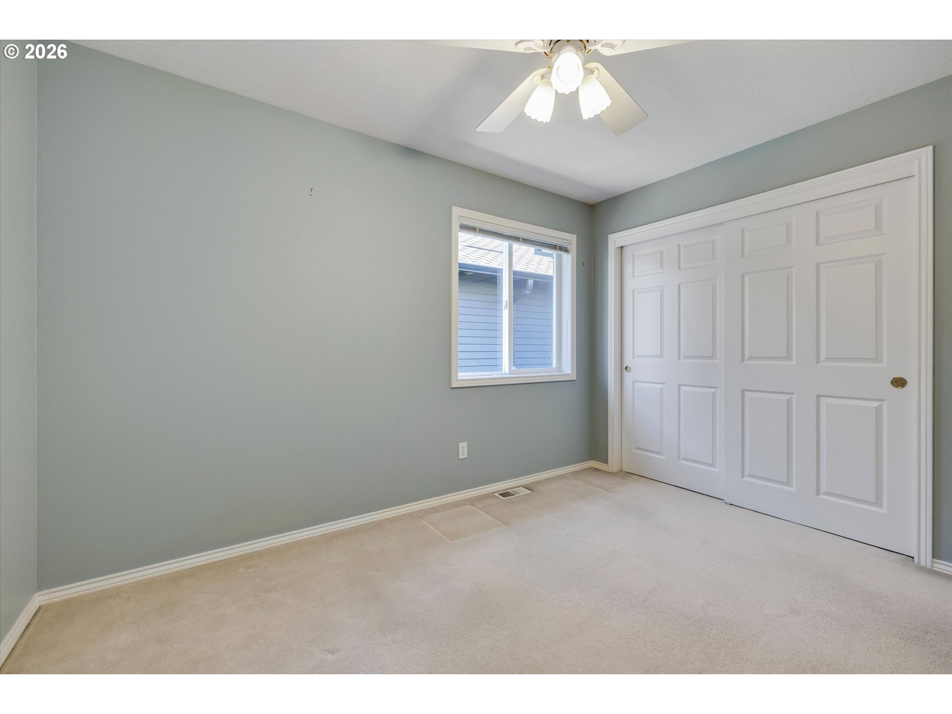 2355 Ostman Road West Linn, OR 97068 - Photo 25 of 32 Bedroom