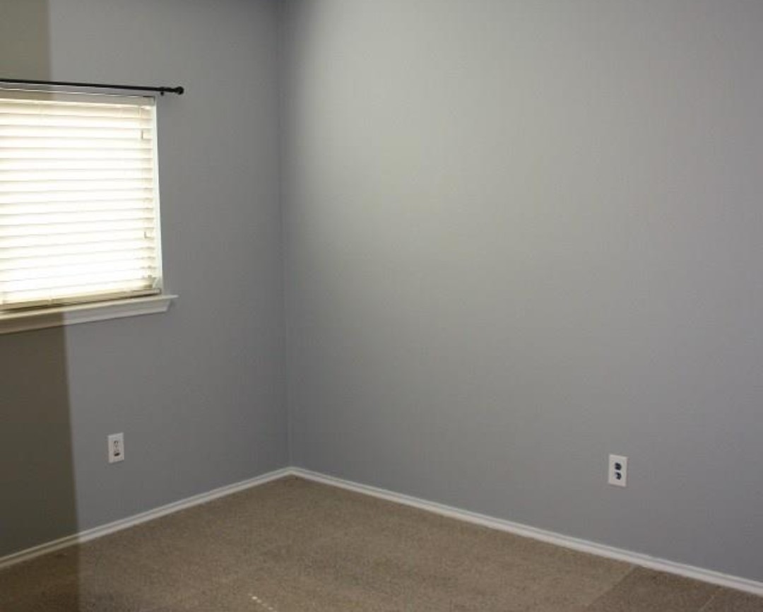1120 Apollo Circle Round Rock, TX 78664 - Photo 5 of 14 Image quality insufficient for description