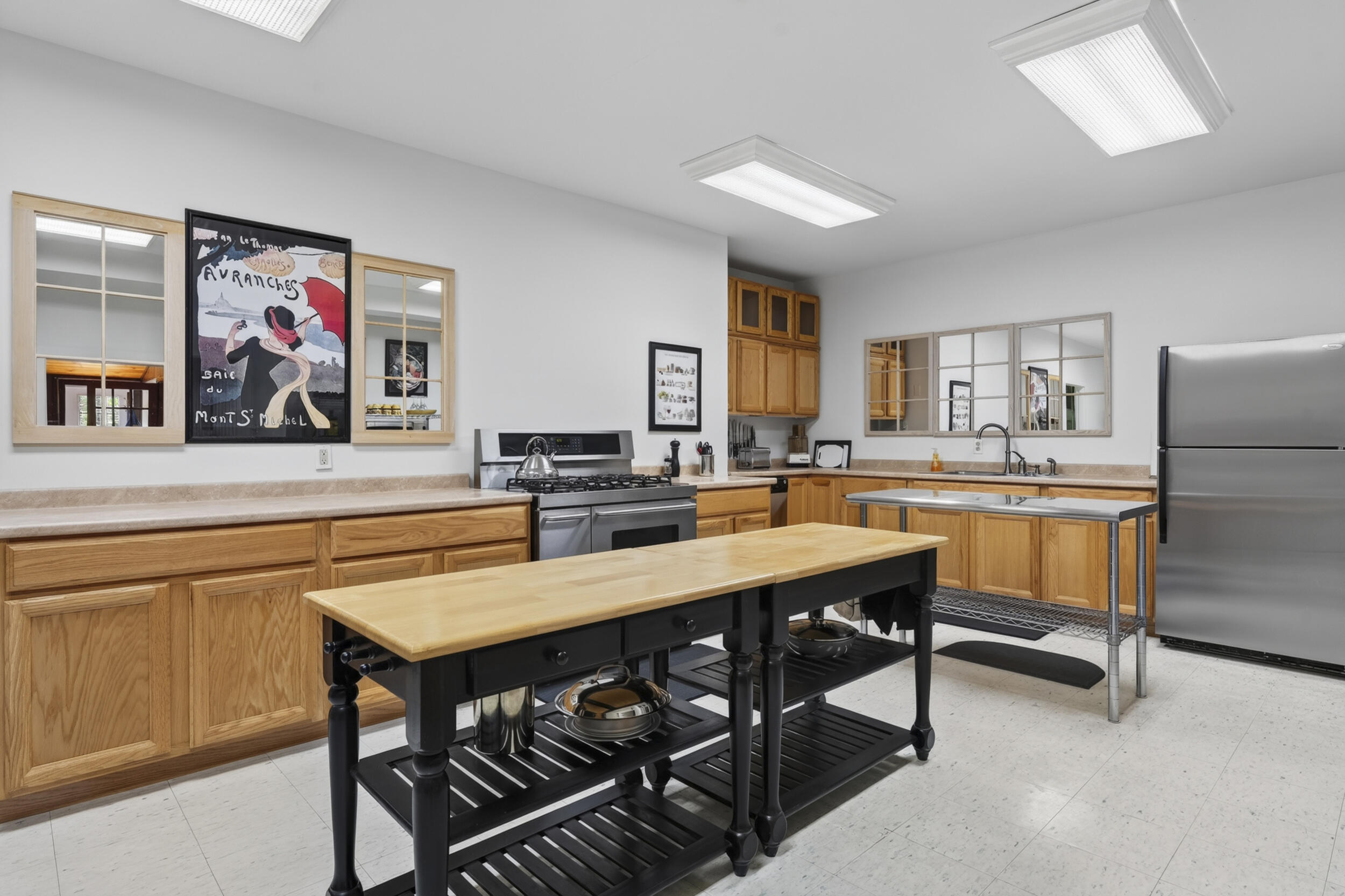 282 Maple Ridge Road Harrison, ME 04040 - Photo 28 of 94 282mapleridge-5