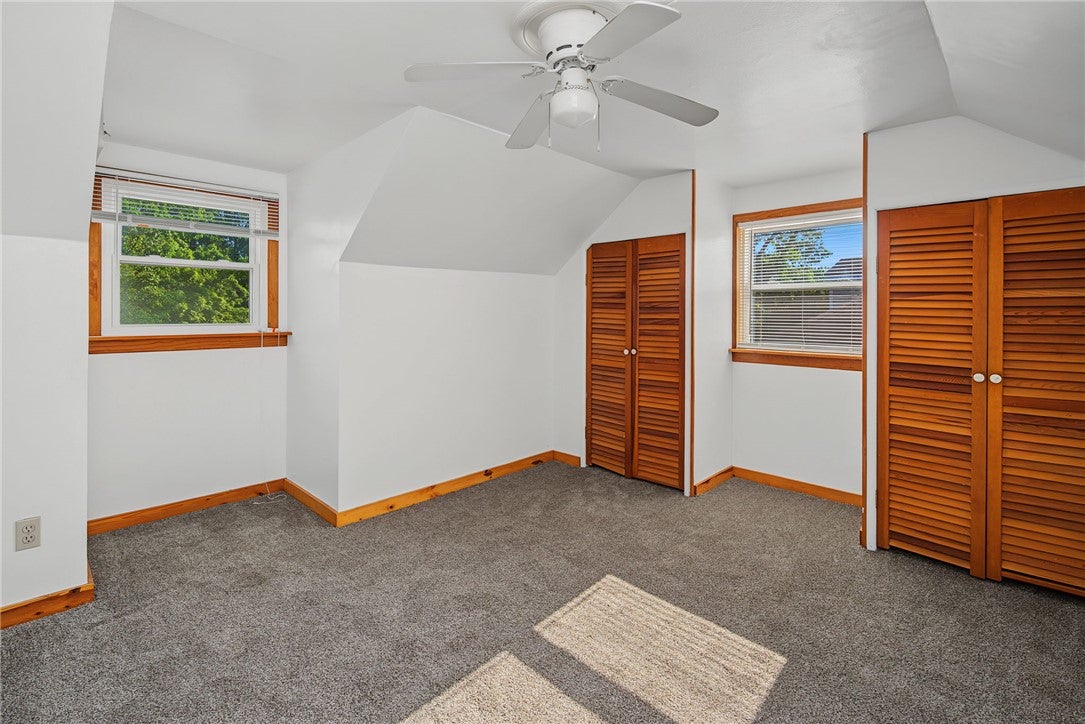 812 Kenosha Road Kettering, OH 45429 - Photo 32 of 48 Gallery Image 32