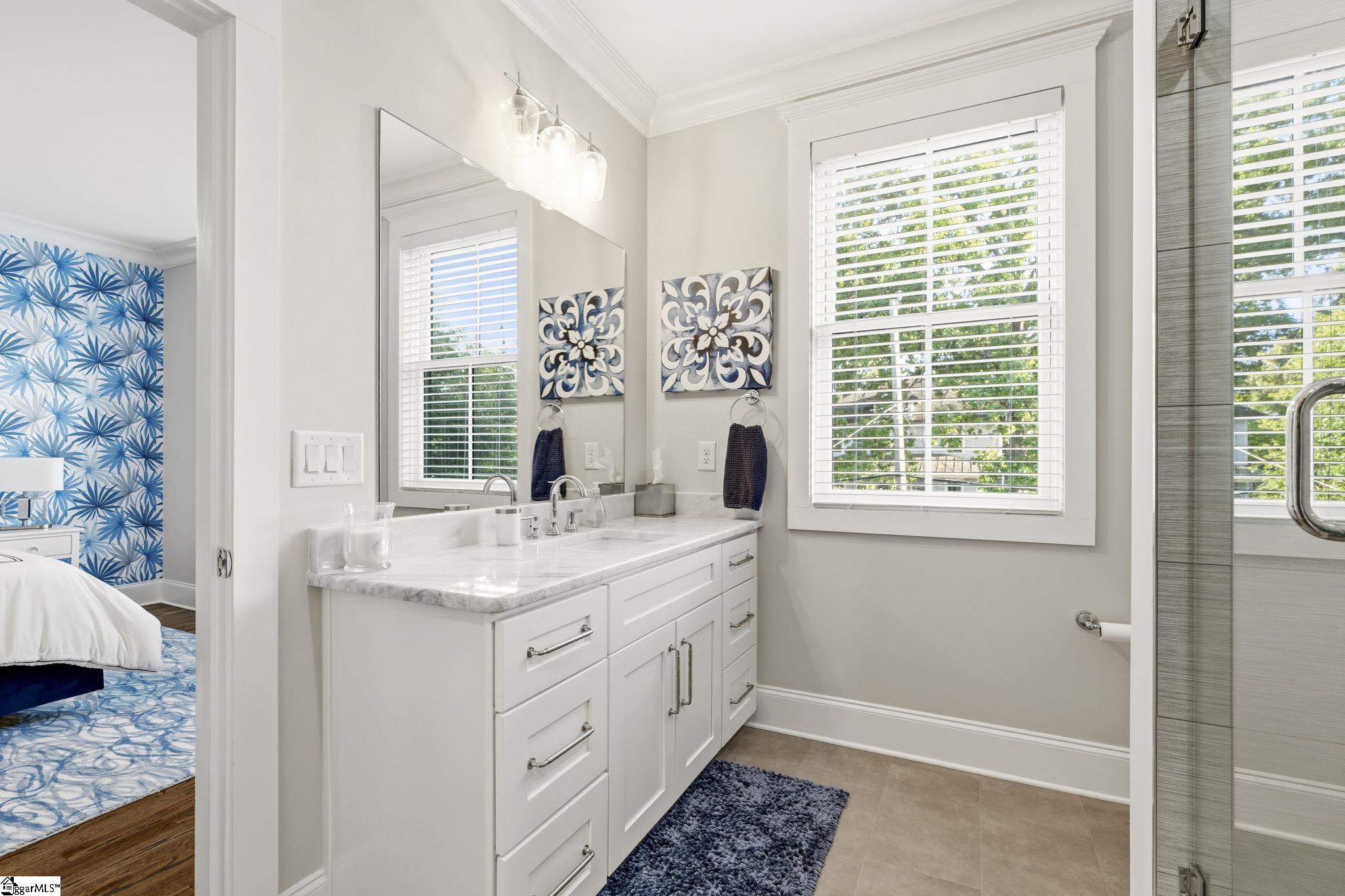208 B Perry Avenue Greenville, SC 29601 - Photo 27 of 49