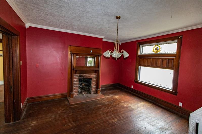 520 North 7th Street Apollo, PA 15613 - Photo 14 of 18