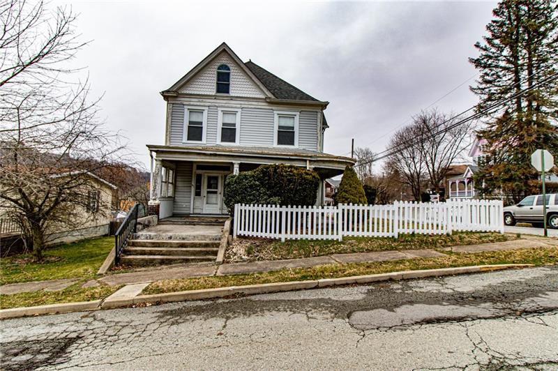 520 North 7th Street Apollo, PA 15613 - Photo 3 of 18