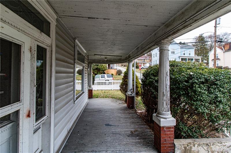 520 North 7th Street Apollo, PA 15613 - Photo 4 of 18