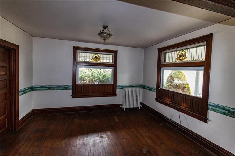 520 North 7th Street Apollo, PA 15613 - Photo 5 of 18