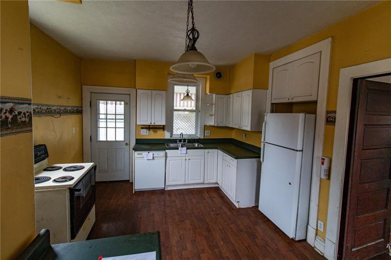 520 North 7th Street Apollo, PA 15613 - Photo 7 of 18