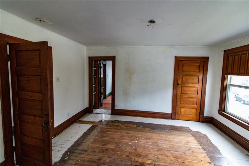 520 North 7th Street Apollo, PA 15613 - Photo 9 of 18