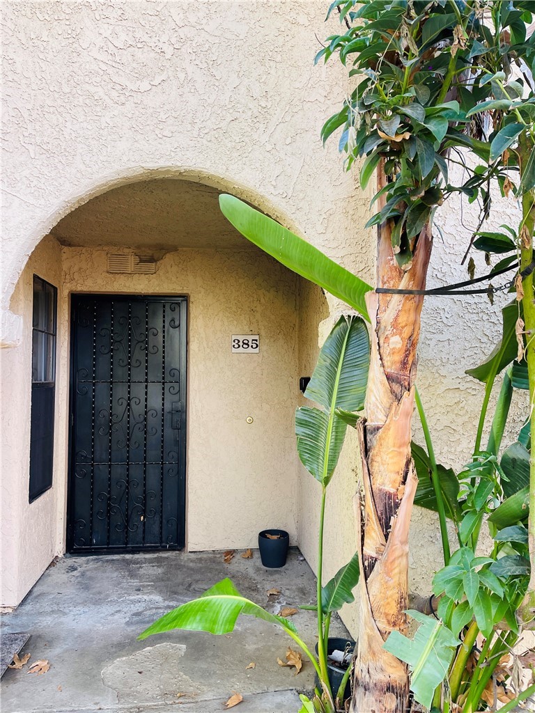 600 Central Avenue, Unit 385, Riverside, CA 92507 Compass